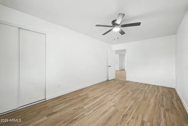 $465,000 | 3210 North 49th Avenue, Phoenix, AZ 85031