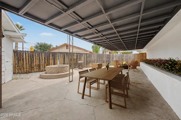 $465,000 | 3210 North 49th Avenue, Phoenix, AZ 85031