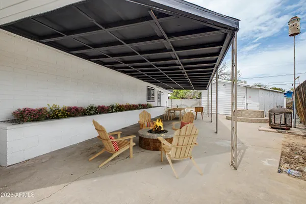 $465,000 | 3210 North 49th Avenue, Phoenix, AZ 85031