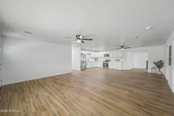 $465,000 | 3210 North 49th Avenue, Phoenix, AZ 85031