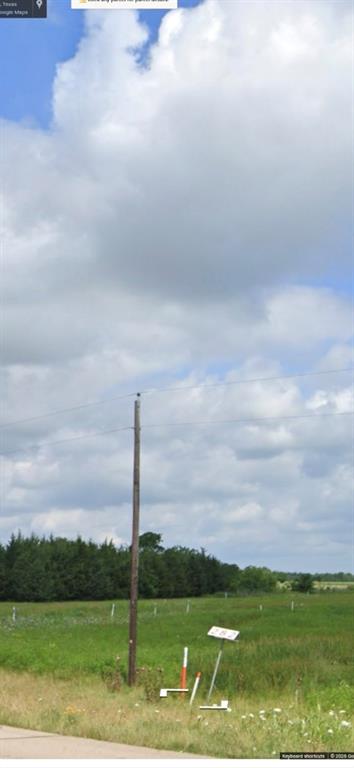 0 West Highway 82 Brookston, TX 75421 - Photo 6 of 6