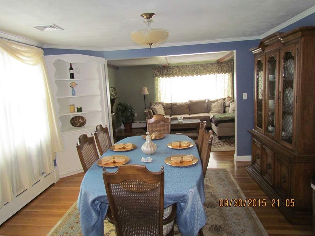 16 Elliott Road Everett, MA 02149 - Photo 11 of 28 Gallery Image 11