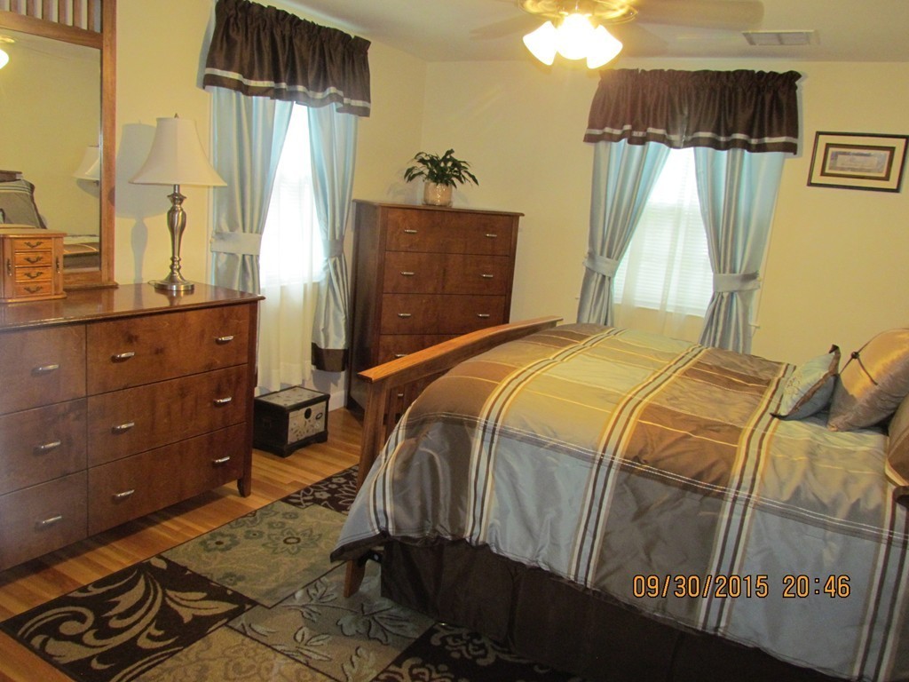 16 Elliott Road Everett, MA 02149 - Photo 15 of 28 Gallery Image 15
