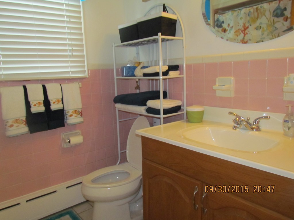 16 Elliott Road Everett, MA 02149 - Photo 17 of 28 Gallery Image 17