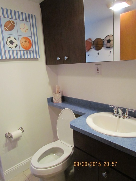 16 Elliott Road Everett, MA 02149 - Photo 23 of 28 Gallery Image 23