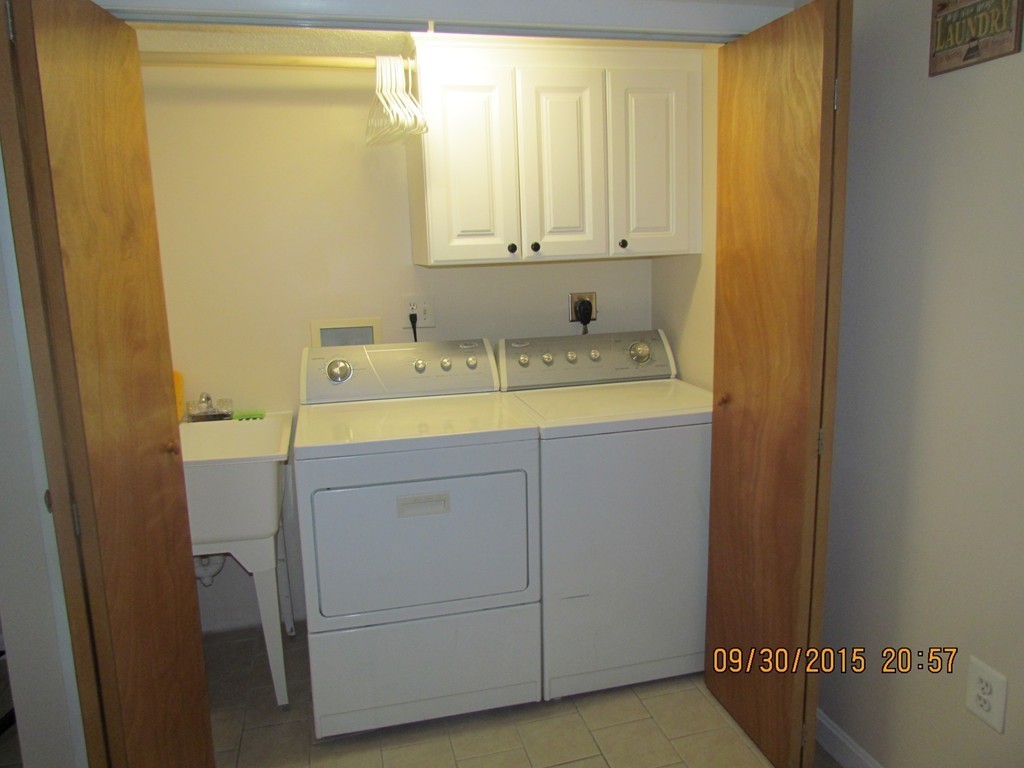 16 Elliott Road Everett, MA 02149 - Photo 24 of 28 Gallery Image 24