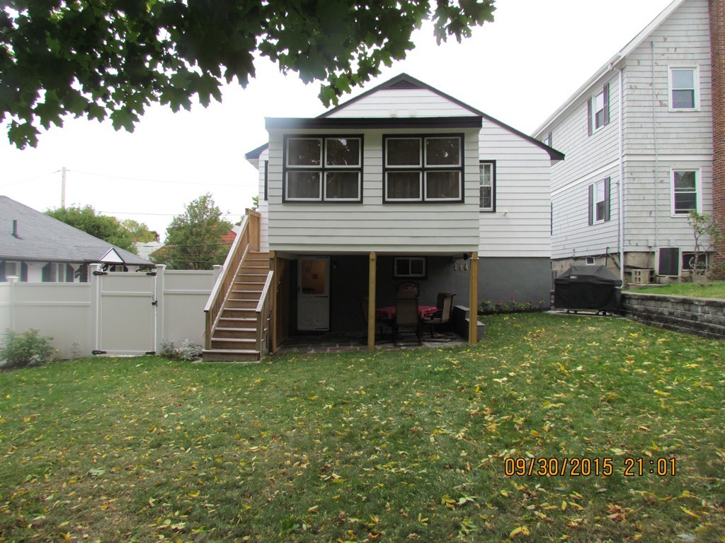 16 Elliott Road Everett, MA 02149 - Photo 3 of 28 Gallery Image 3