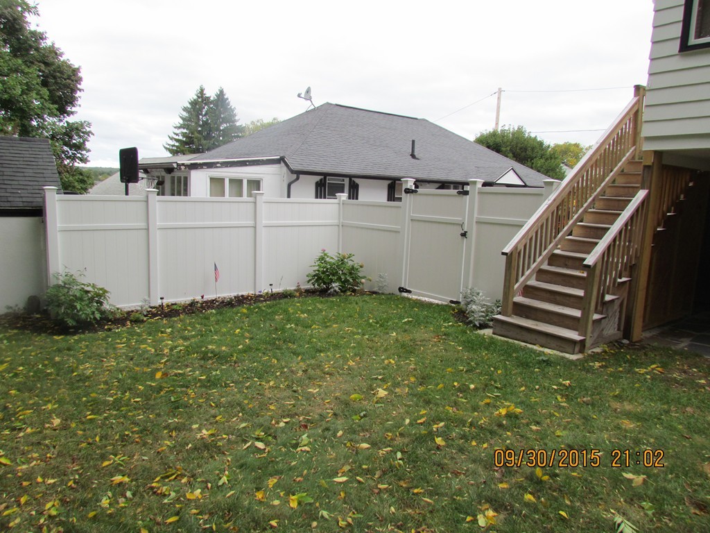 16 Elliott Road Everett, MA 02149 - Photo 6 of 28 Gallery Image 6