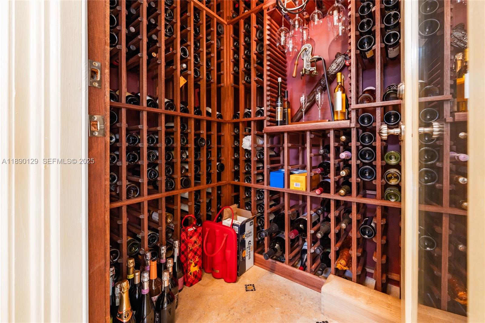 5785 Southwest 96th Street Pinecrest, FL 33156 - Photo 33 of 34