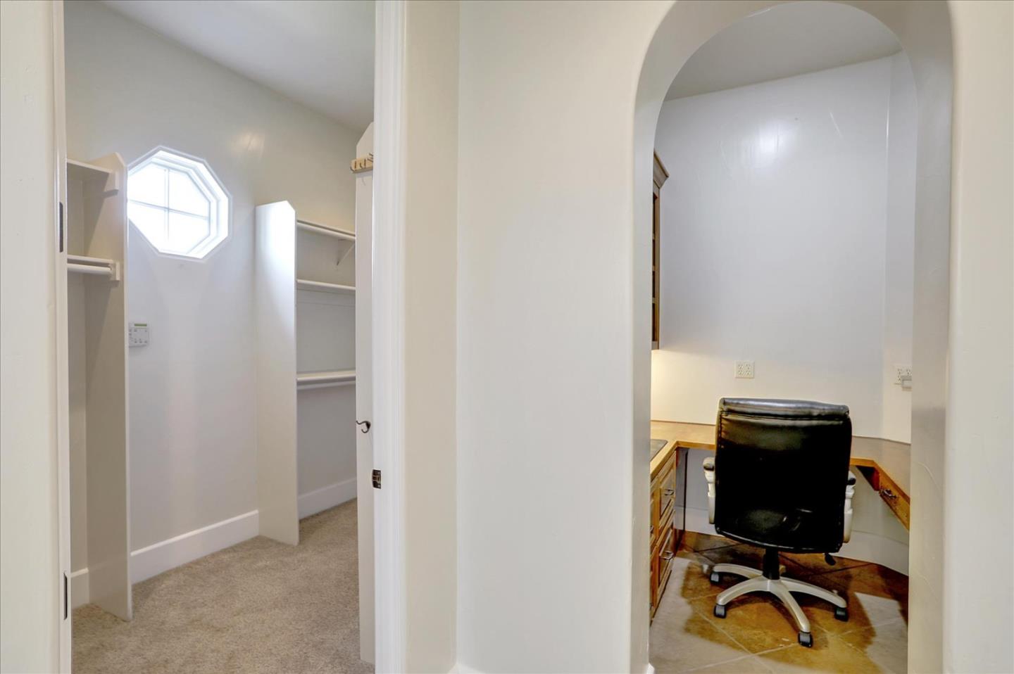 1120 Wallace Road Placerville, CA 95667 - Photo 30 of 70