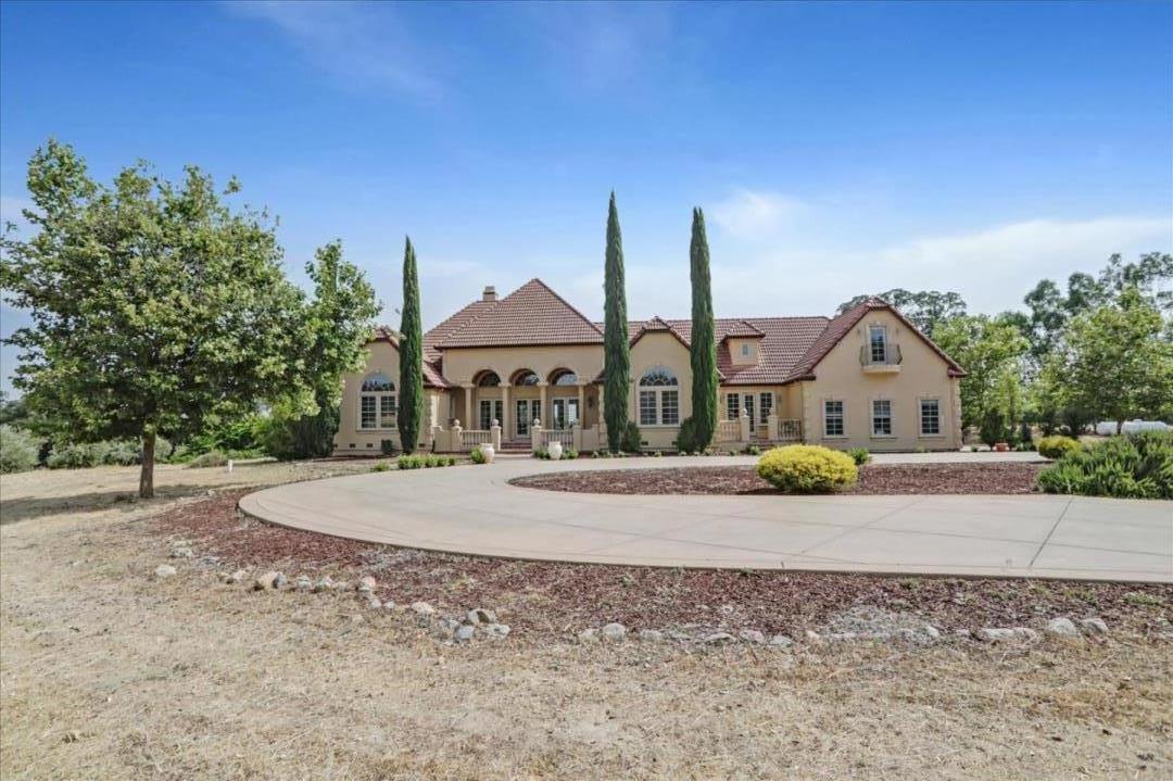1120 Wallace Road Placerville, CA 95667 - Photo 3 of 70