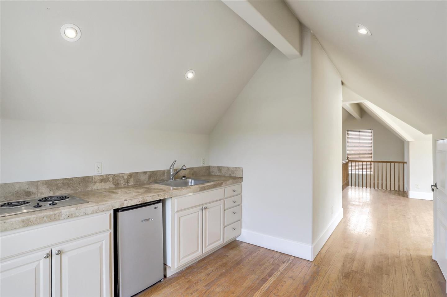 1120 Wallace Road Placerville, CA 95667 - Photo 52 of 70