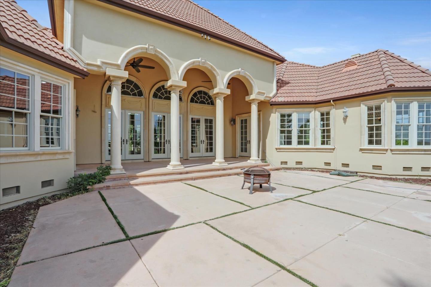 1120 Wallace Road Placerville, CA 95667 - Photo 57 of 70