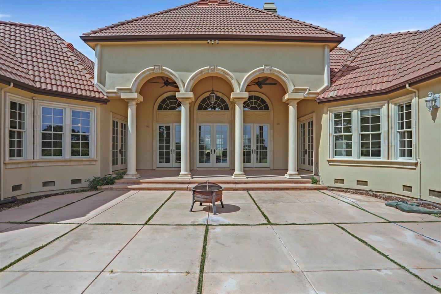 1120 Wallace Road Placerville, CA 95667 - Photo 58 of 70