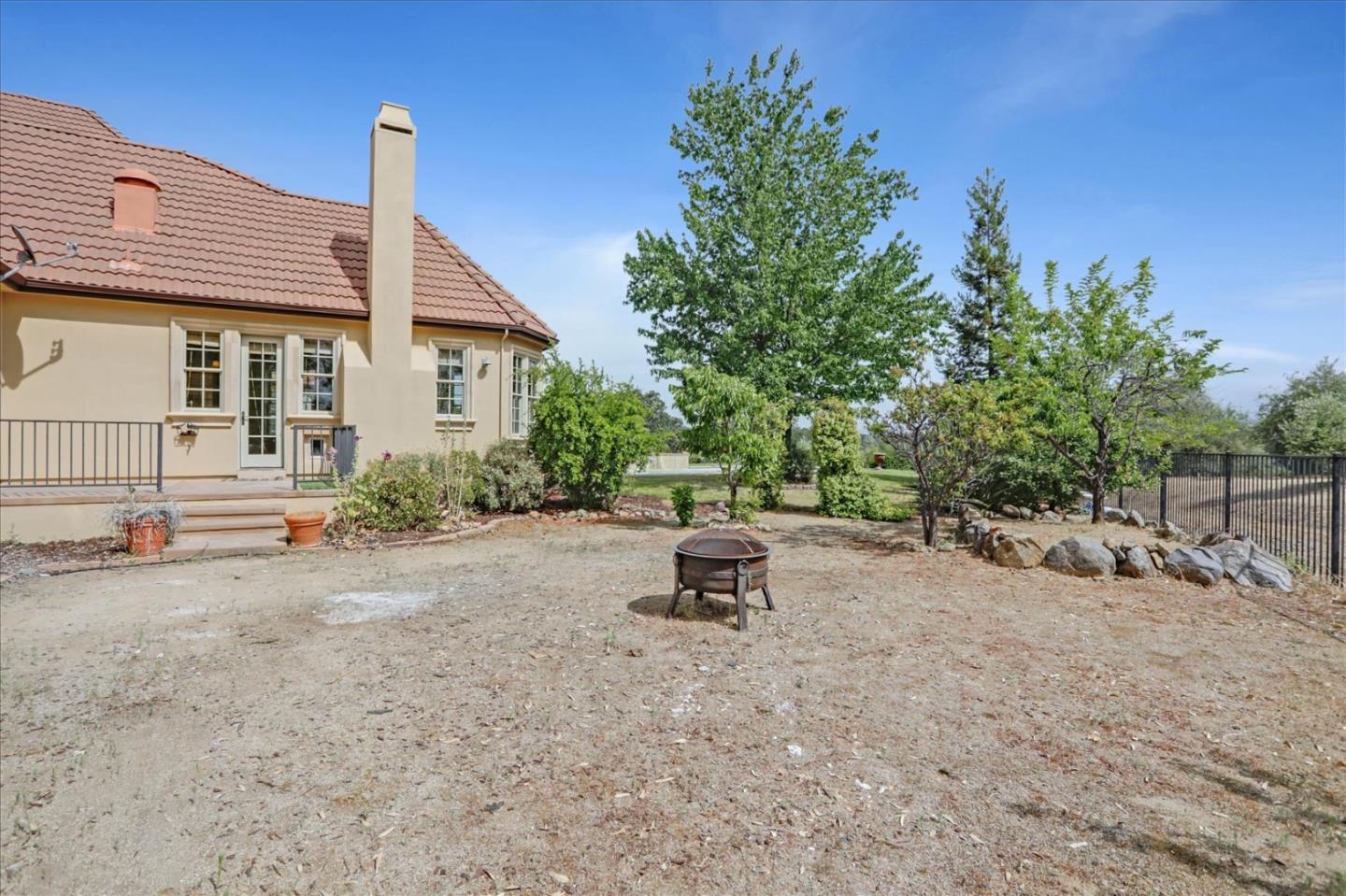 1120 Wallace Road Placerville, CA 95667 - Photo 65 of 70