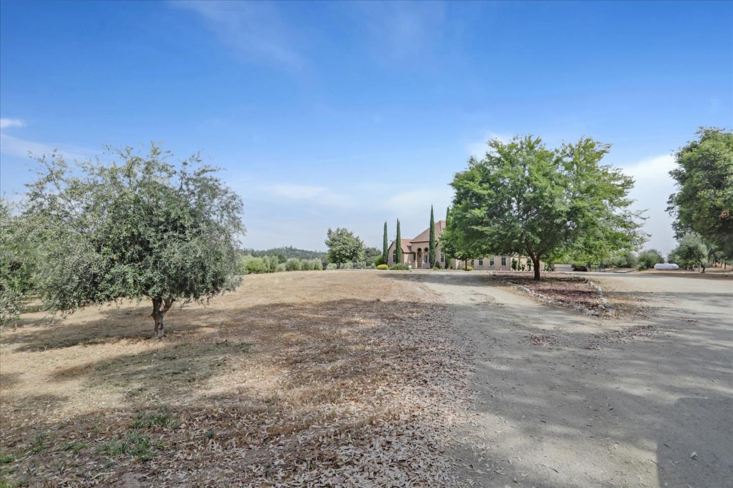 1120 Wallace Road Placerville, CA 95667 - Photo 66 of 70