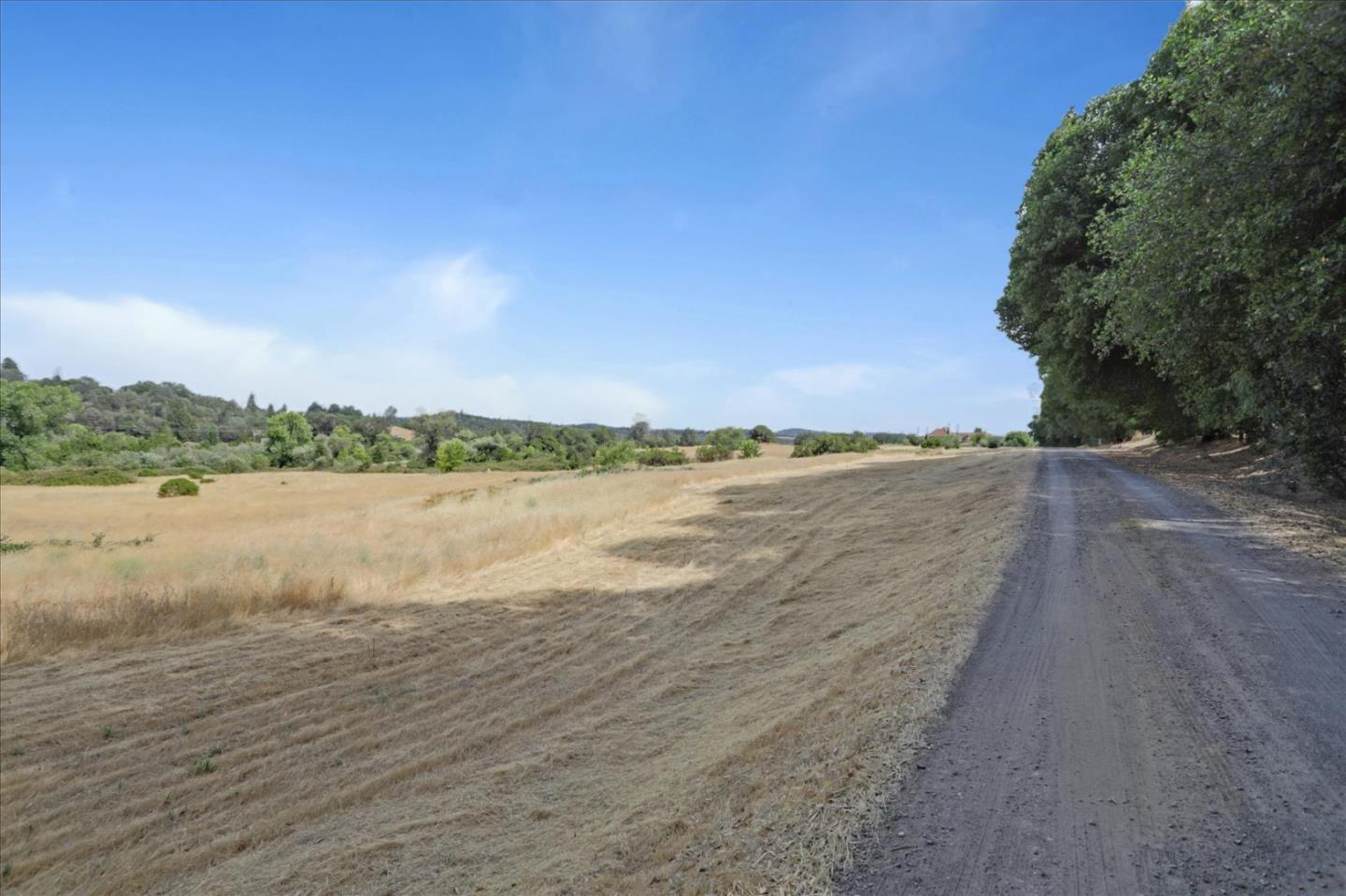 1120 Wallace Road Placerville, CA 95667 - Photo 67 of 70