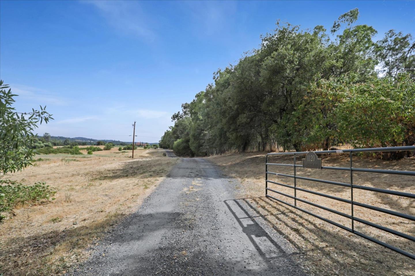1120 Wallace Road Placerville, CA 95667 - Photo 68 of 70