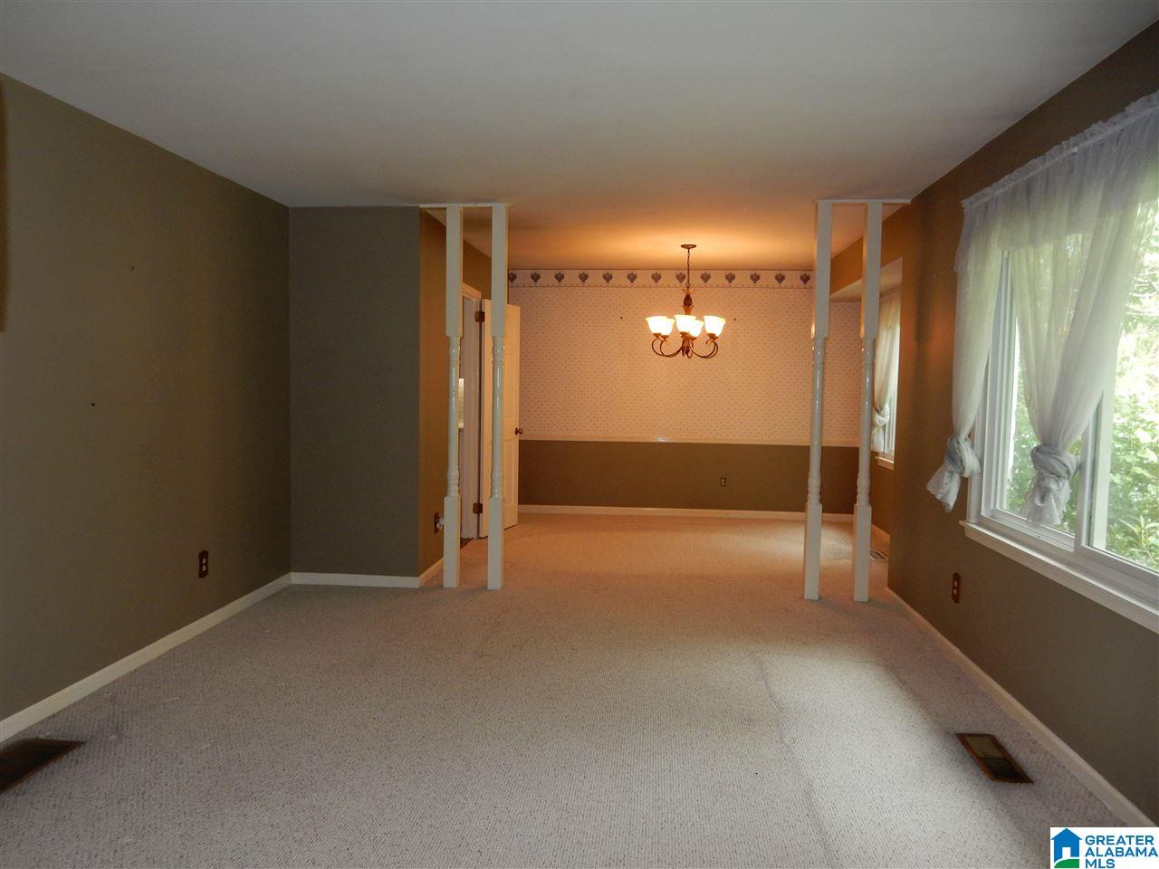 2412 Titonka Road Birmingham, AL 35244 - Photo 7 of 33