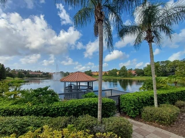 3005 Red Ginger Road Kissimmee, FL 34747 - Photo 23 of 42