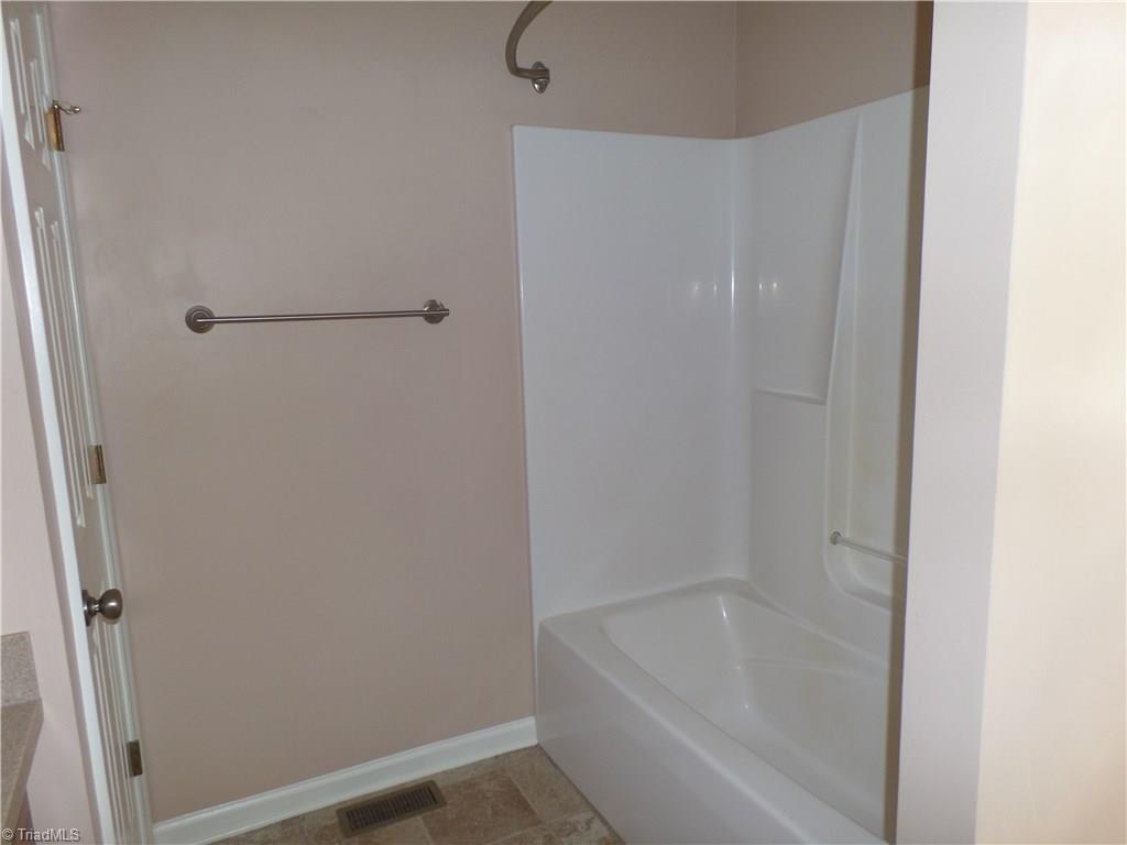 4544 Southeast School Road Greensboro, NC 27406 - Photo 12 of 19