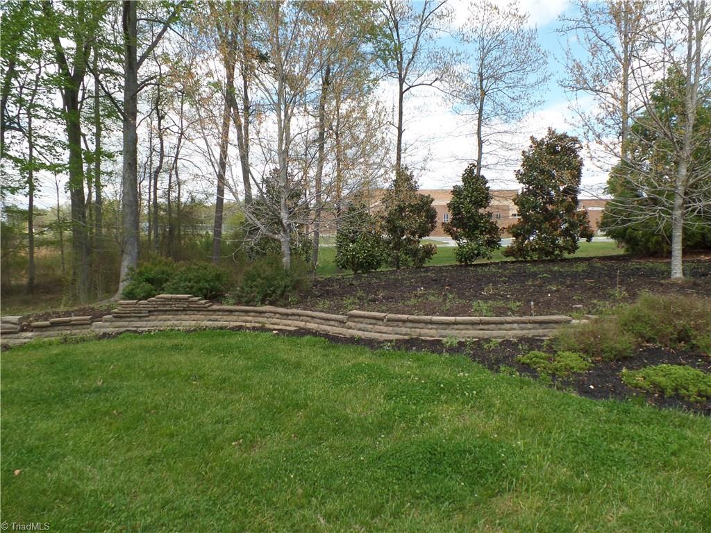 4544 Southeast School Road Greensboro, NC 27406 - Photo 13 of 19