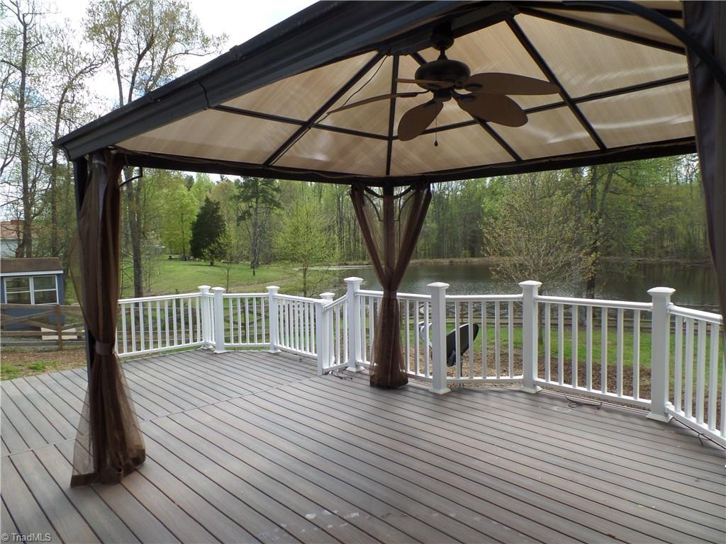 4544 Southeast School Road Greensboro, NC 27406 - Photo 17 of 19