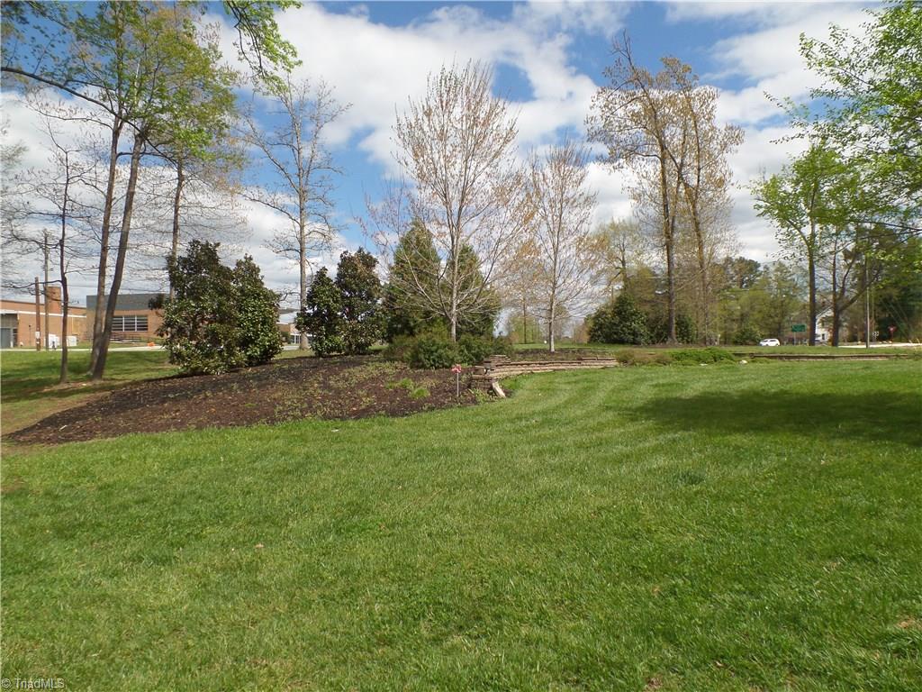 4544 Southeast School Road Greensboro, NC 27406 - Photo 19 of 19