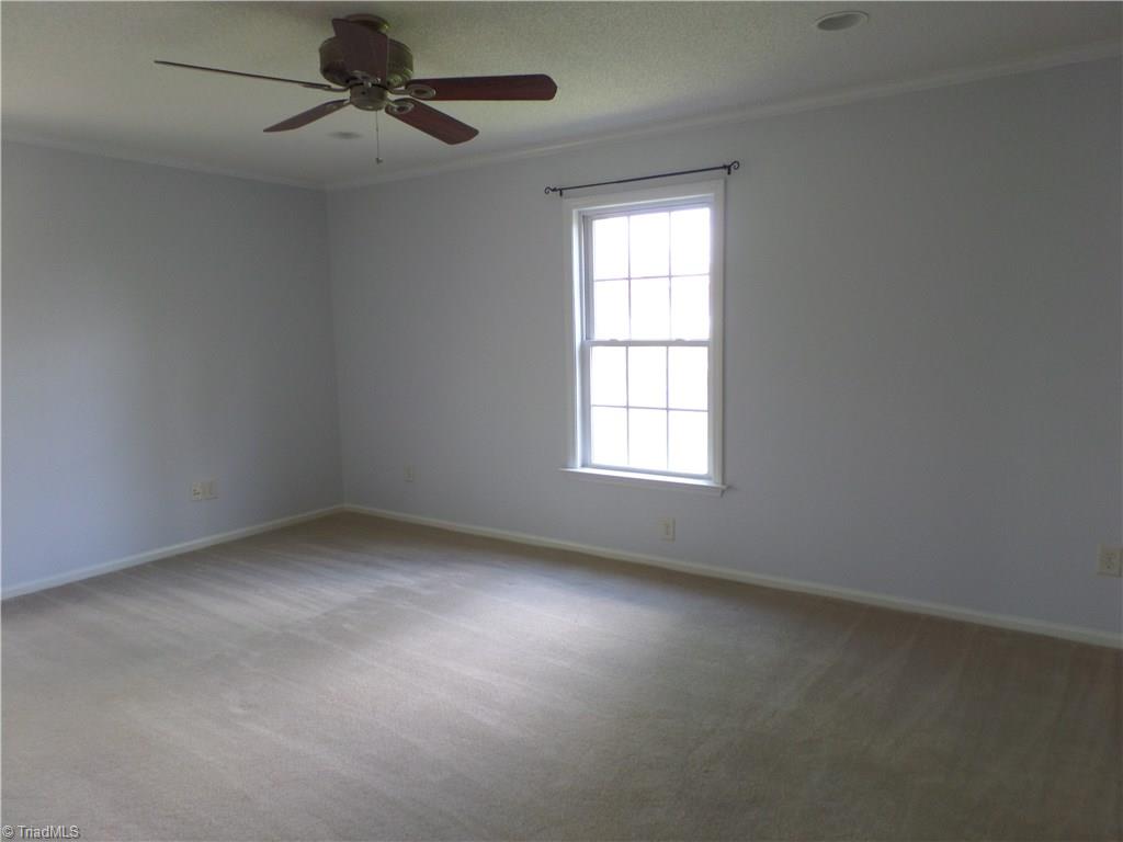 4544 Southeast School Road Greensboro, NC 27406 - Photo 7 of 19