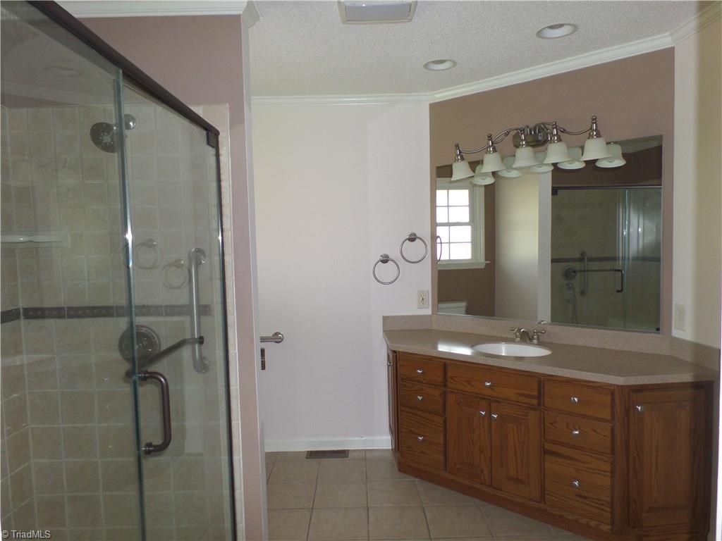 4544 Southeast School Road Greensboro, NC 27406 - Photo 8 of 19