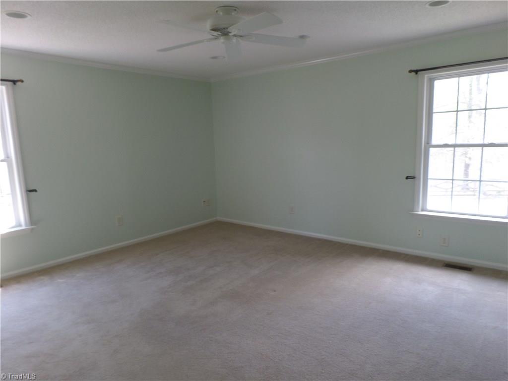 4544 Southeast School Road Greensboro, NC 27406 - Photo 10 of 19