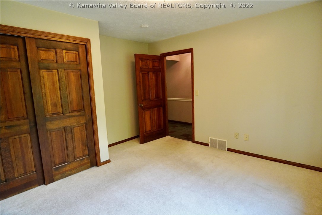 1812 Shadybrook Road Charleston, WV 25314 - Photo 31 of 37 Gallery Image 31