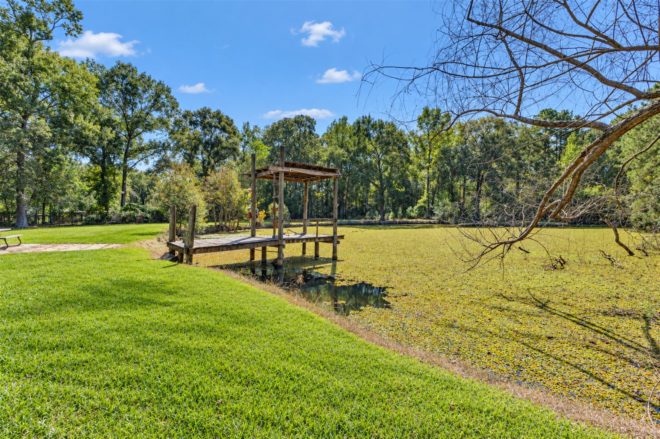 2009 Holder Rambo Drive Huffman, TX 77336 - Photo 12 of 31 Gallery Image 12