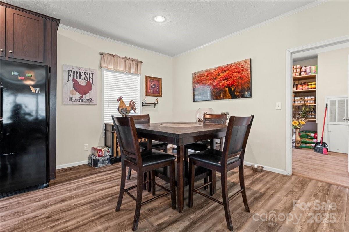 212 Johnson Park Road Chesterfield, SC 29709 - Photo 11 of 48