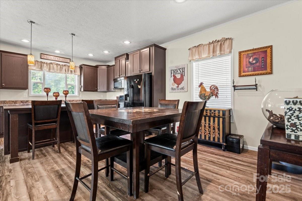 212 Johnson Park Road Chesterfield, SC 29709 - Photo 12 of 48