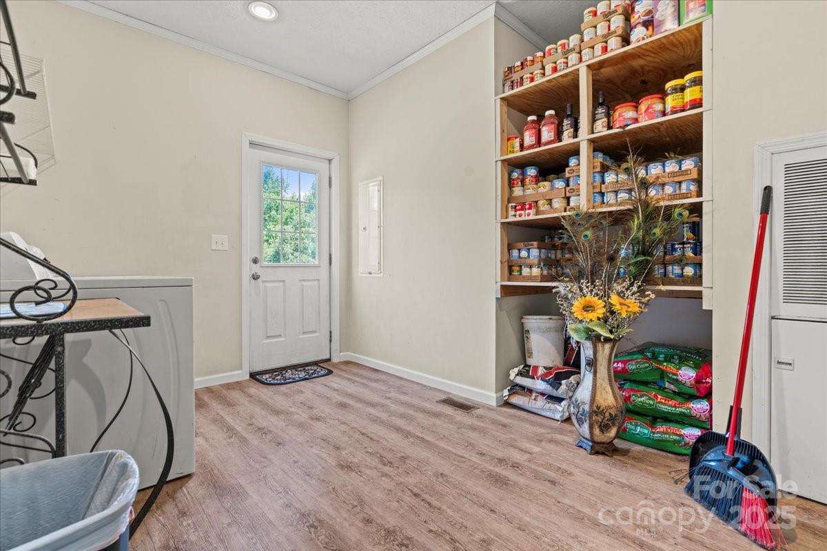 212 Johnson Park Road Chesterfield, SC 29709 - Photo 13 of 48