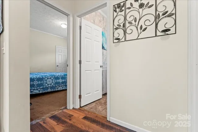 $349,900 | 212 Johnson Park Road, Chesterfield, SC 29709