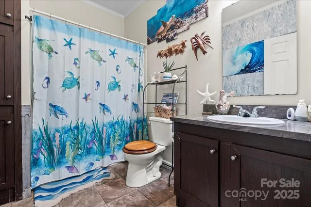 $349,900 | 212 Johnson Park Road, Chesterfield, SC 29709