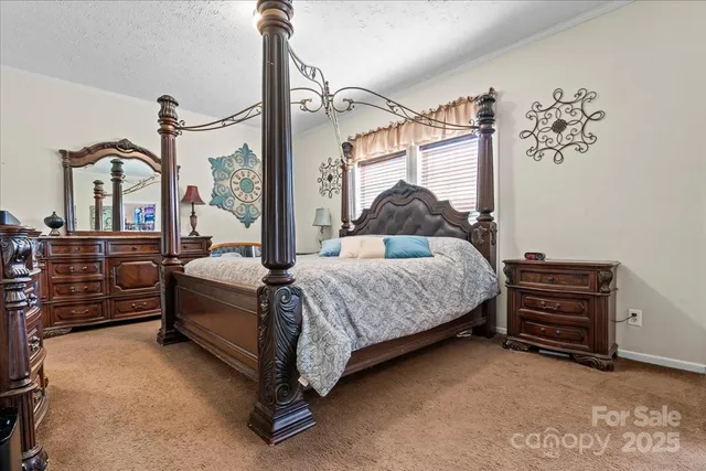 $349,900 | 212 Johnson Park Road, Chesterfield, SC 29709