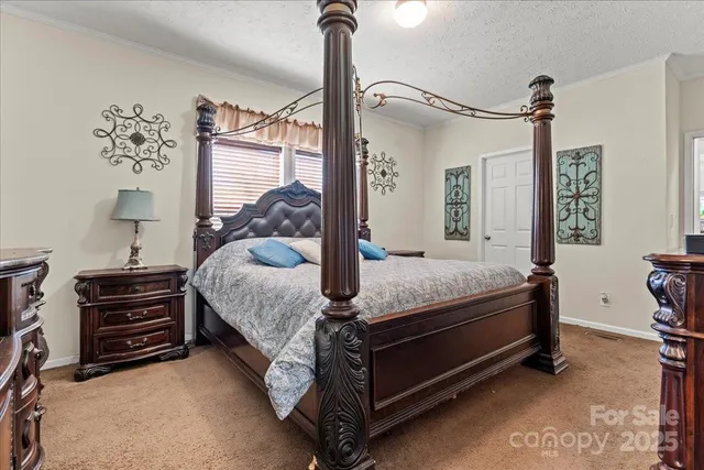 $349,900 | 212 Johnson Park Road, Chesterfield, SC 29709