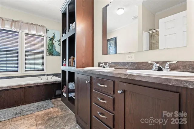 $349,900 | 212 Johnson Park Road, Chesterfield, SC 29709