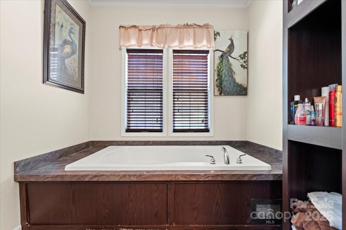212 Johnson Park Road Chesterfield, SC 29709 - Photo 23 of 48