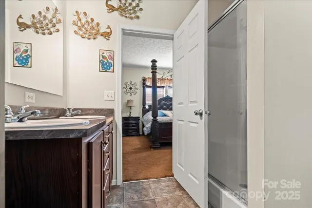 $349,900 | 212 Johnson Park Road, Chesterfield, SC 29709