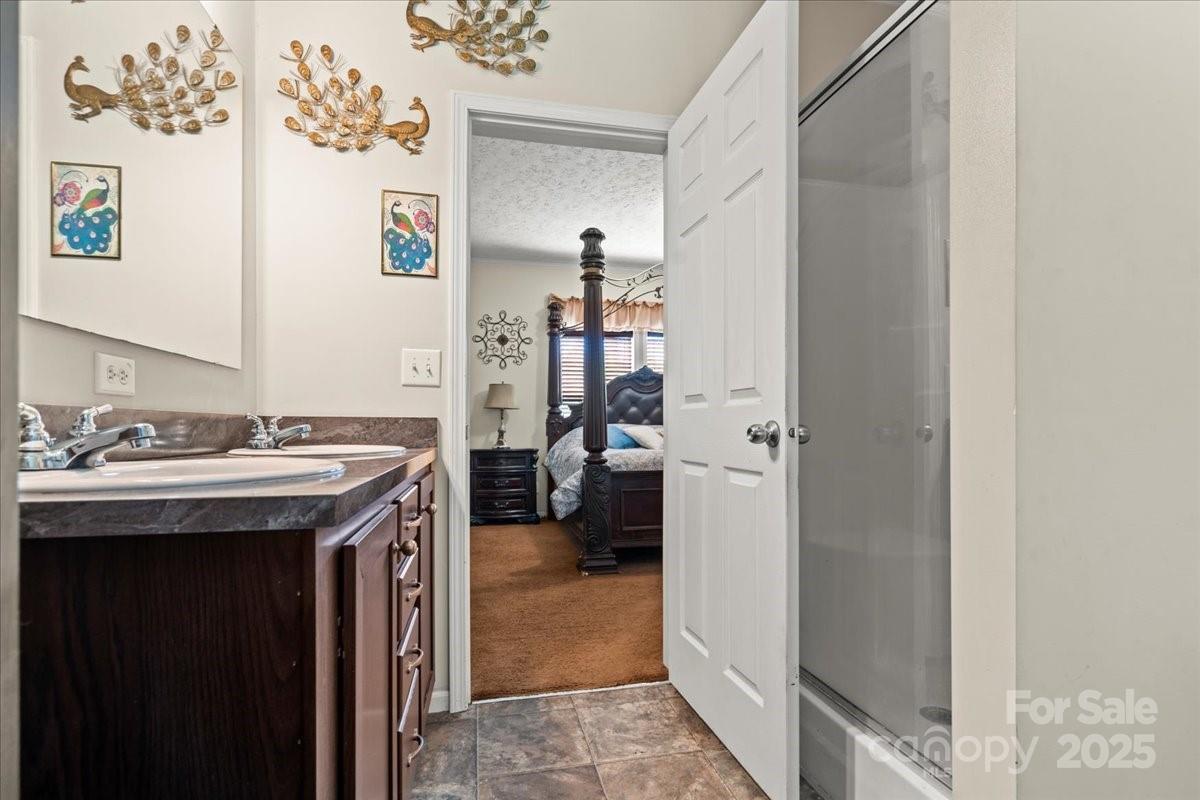 212 Johnson Park Road Chesterfield, SC 29709 - Photo 24 of 48