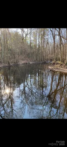 $349,900 | 212 Johnson Park Road, Chesterfield, SC 29709