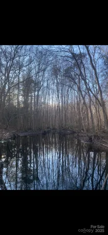 $349,900 | 212 Johnson Park Road, Chesterfield, SC 29709