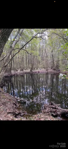 $349,900 | 212 Johnson Park Road, Chesterfield, SC 29709