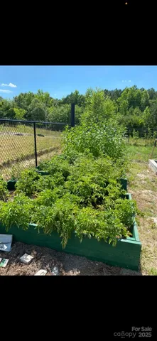 $349,900 | 212 Johnson Park Road, Chesterfield, SC 29709