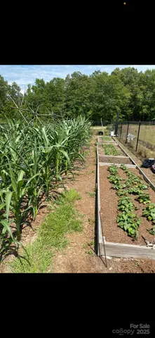 $349,900 | 212 Johnson Park Road, Chesterfield, SC 29709