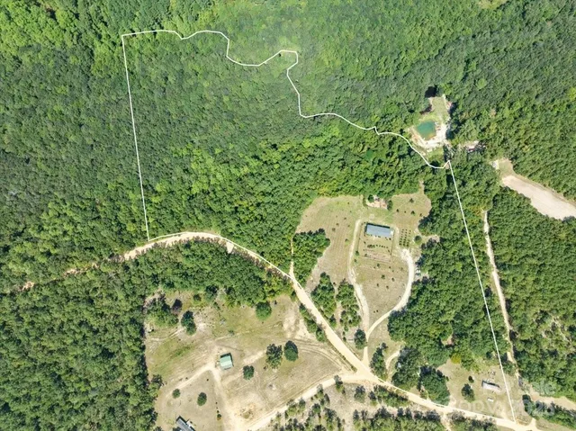 $349,900 | 212 Johnson Park Road, Chesterfield, SC 29709